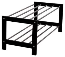 Meuble à Chaussures Paige -Promos Meubles Boutique 5057214cd2334e92ab4ae8838b9cacb9.cropped 24 85 951 830.processed