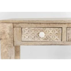 Bureau Puro -Promos Meubles Boutique 50a7548acf86406ca6e437b9eba3b913