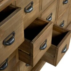 Buffet Miramas -Promos Meubles Boutique 5117439fa5c3425bba14d0735a4fb03e