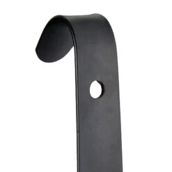 Chausse-pied Métallique Robuste Noir 12 Chausse-pied Métallique Robuste Noir -Promos Meubles Boutique 5151556b32e846449efe9948c00b1bbb