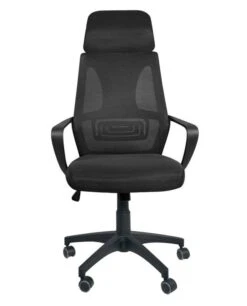 KAYELLES Fauteuil Bureau FAMA+ 18 KAYELLES Fauteuil Bureau FAMA+ -Promos Meubles Boutique 51785c3ed74345f8872d9fee6dfae911