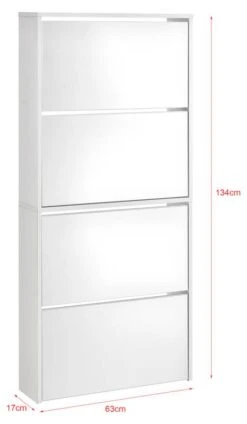 Étagère à Chaussures Vogar -Promos Meubles Boutique 51887dba03a840f1bc2a3daf2e4a7154.cropped 517 28 1118 1919.processed