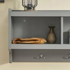 Meuble Entrée FHK28-HG -Promos Meubles Boutique 51c39a94350d4ed1930252e8d03092b1