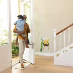 Portemanteau Nuage, Lune, étoile -Promos Meubles Boutique 51da78ec18ba4b1194773c3dfc22f0c4