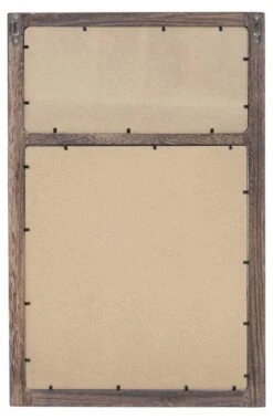 Vestaire Mural HWC-C51 Avec Tableau Noir -Promos Meubles Boutique 5202cc0f69714439b2e58603226636a5.cropped 246 28 877 1343.processed