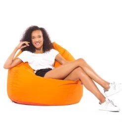 Coussin Géant Scuba XXL 19 Coussin Géant Scuba XXL -Promos Meubles Boutique 520af649c9824872a3021fe0f94cd5b3