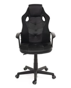 KAYELLES Fauteuil Gamer Inclinable SENA 33 KAYELLES Fauteuil Gamer Inclinable SENA -Promos Meubles Boutique 5243d569c6ae4f09a38ceaa7aa70d80e