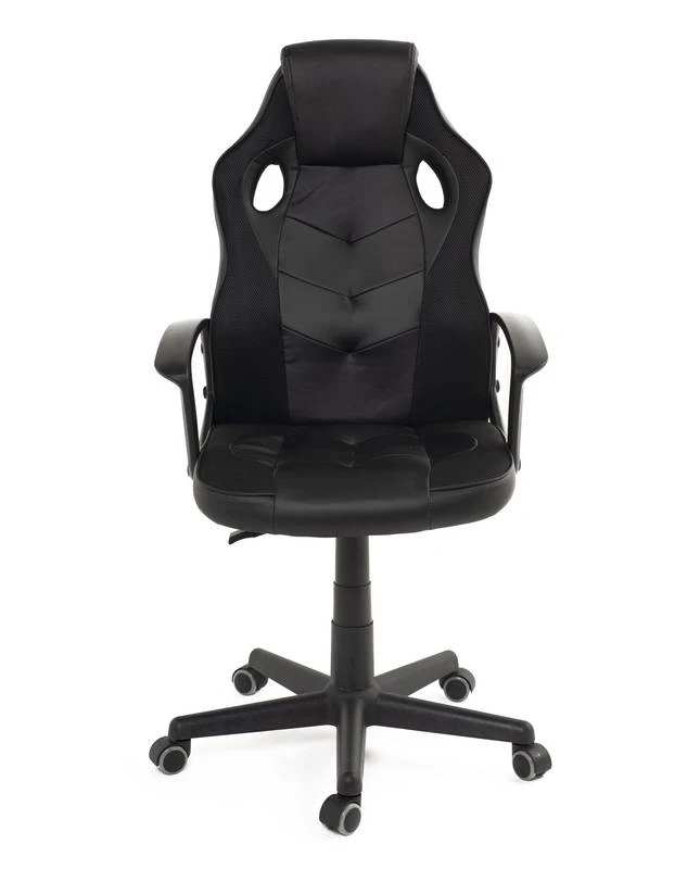 KAYELLES Fauteuil Gamer Inclinable SENA 14 KAYELLES Fauteuil Gamer Inclinable SENA – Image 12