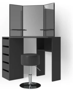 Coiffeuse D'angle Arielle Avec Tabouret -Promos Meubles Boutique 5243e87349744433962aad4aa3c866cd.cropped 149 3 801 997.processed