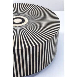 Table Basse Electra -Promos Meubles Boutique 52639e4ca0a84193ba81936d157201b2