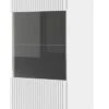 Armoire Vitrine RavennaB 60x42x215 -Promos Meubles Boutique 52782a5fdb7142e2adb0e535bdb2a8d5.cropped 147 258 1526 3739.processed