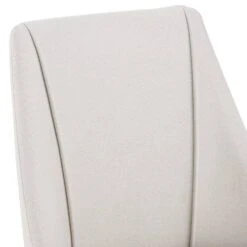 Lot De 2 Chaises Danzig Salle à Manger -Promos Meubles Boutique 527a950fec1f48068fdd269a75948646