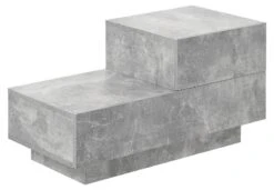 Table De Nuit Sebokeng -Promos Meubles Boutique 52c1b434a5504ea79eae5a54d12721fc.cropped 92 371 1815 1257.processed