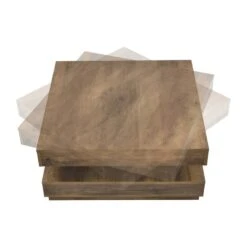 Table Basse Florenz Avec Plateau -Promos Meubles Boutique 52da0fd296bc477cb9ca3e2689566ec5