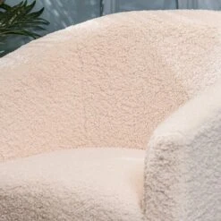 Fauteuil KIRUNA 41 Fauteuil KIRUNA -Promos Meubles Boutique 52daa024b55c4df78880b8ce50db36f8