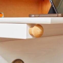 Bureau Secrétaire GOMES -Promos Meubles Boutique 52dcdaed2d8b4caabc8f12da870b7db2