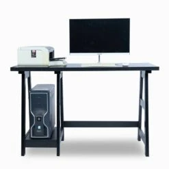Bureau AFRA BK -Promos Meubles Boutique 531202640b824430a1a66c79afe03591