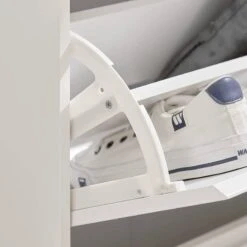 Meuble D'entrée FSR111-W -Promos Meubles Boutique 5319891fb7d54414a1d76adac9ab74ea