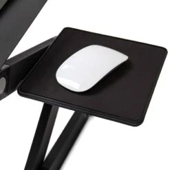 Support Réglable & Aérations Ordinateur -Promos Meubles Boutique 5375fb90453f44c691b57110e27efc91