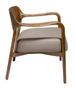 Fauteuil En Simili Cuir De Vison -Promos Meubles Boutique 53b1f5874fcd487fa8f5b3627b0d1c97.cropped 106 16 751 887.processed