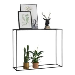 Table Console Malvarrosa -Promos Meubles Boutique 53cb980c9607443eb982ab75b8d70a9b