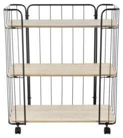 Chariot De Service Laer 25 Chariot De Service Laer -Promos Meubles Boutique 53fd6553560a4aad8d9ead32de7d3a76.cropped 180 110 1636 1834.processed