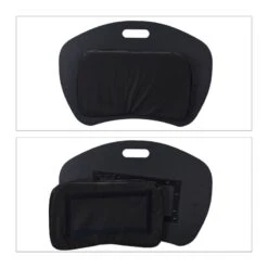 Support Genoux Ordinateur Portable -Promos Meubles Boutique 5410b48e46754d0c954e268c86cfd353