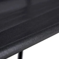 Portant à Vêtements 17 Portant à Vêtements -Promos Meubles Boutique 543117ad601e4ba38ab43b53e59111a6