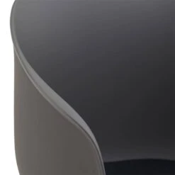 Fauteuil Pivotant DAVINA (Lot De 2) -Promos Meubles Boutique 54481c2325214cf29cc63369e2b93432