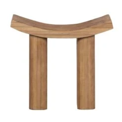 BePureHome Tabouret Design Japan -Promos Meubles Boutique 5469fbbccc184e2994509a5db82177b7