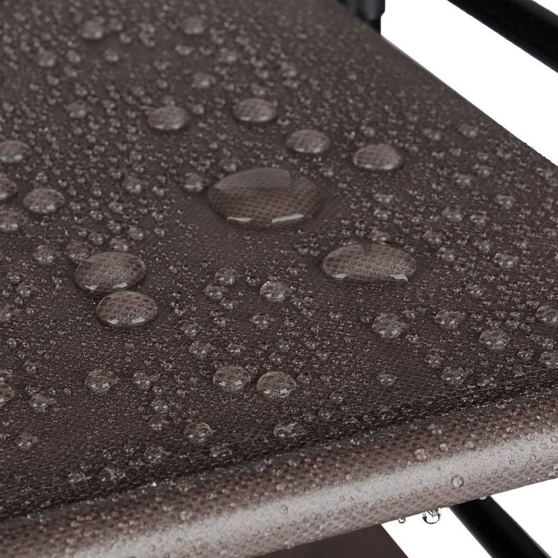 Systéme D'emboîtment étagère Chaussures 9 Systéme D'emboîtment étagère Chaussures – Image 7