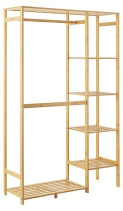 Portant à Vêtements Eurajoki -Promos Meubles Boutique 549294bb61e1430189231c58dee7aac8.cropped 426 21 1145 1958.processed