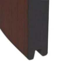 Étagère à Chaussures Empilable 8 Paires 20 Étagère à Chaussures Empilable 8 Paires -Promos Meubles Boutique 5492cf65973d4ee8940c6a952fb2e500