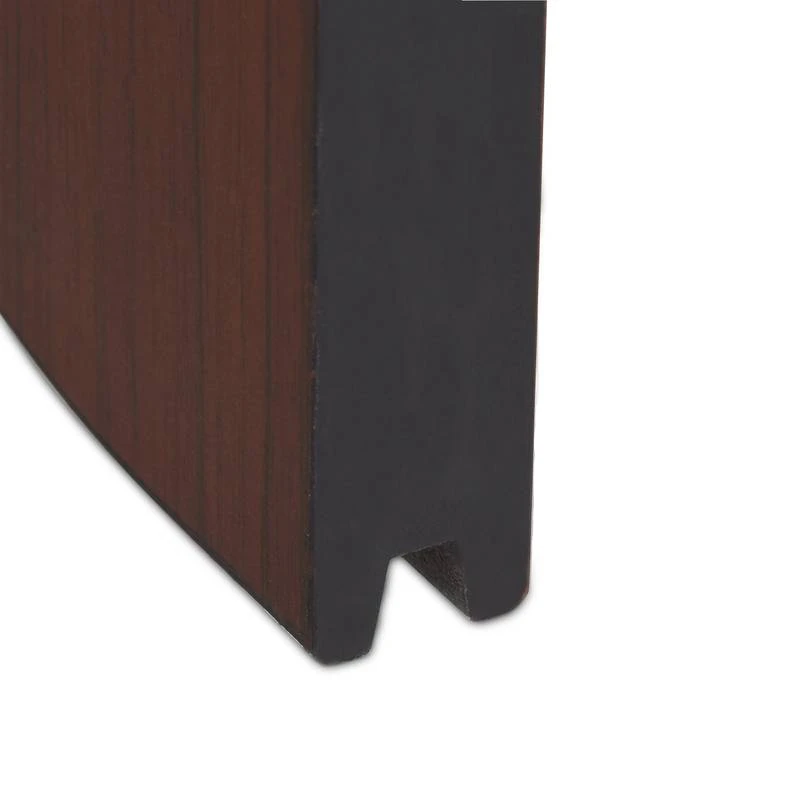 Étagère à Chaussures Empilable 8 Paires 11 Étagère à Chaussures Empilable 8 Paires – Image 9