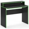 Bureau Ordinateur Kron 100cm Noir/vert -Promos Meubles Boutique 54ec28f914c34573b18976971b2e8f66.cropped 145 194 721 711.processed