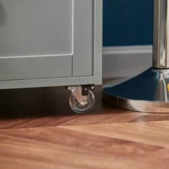 Desserte De Cuisine FKW45-WN 38 Desserte De Cuisine FKW45-WN -Promos Meubles Boutique 5505ffccb20b438dab8c1e12920e6125