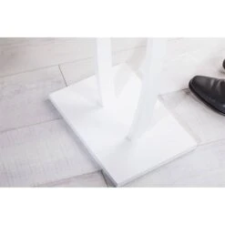 Valet ROBIN -Promos Meubles Boutique 5533ef1d0dc943169de2bb50ffb4af6a