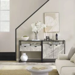 Enfilade FSB54-N -Promos Meubles Boutique 5535b990f93e44d997b6e1b3a23e4370