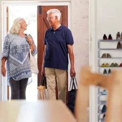 Étagère à Chaussures 10 Niveaux -Promos Meubles Boutique 566509ddf7fa4d06962df5174e4ada30