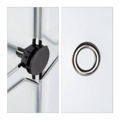 Meuble à Chaussures En Plastique 12 -Promos Meubles Boutique 569df1b255ce4d4d83c1170244bf22f2