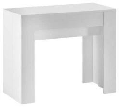 Console Extensible à 237cm CIMENT -Promos Meubles Boutique 56d671ceb70d45aab77d9c5b5d3e7365.cropped 17 19 478 429.processed