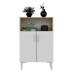 Meuble De Rangement Lebesby 12 Meuble De Rangement Lebesby -Promos Meubles Boutique 56ec070c2e0f4a63b5511f565bf66b4b
