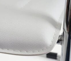 Chaise De Conférence Samara (lot De 2) -Promos Meubles Boutique 5778ec7bdc2a4d3088beb1c2f6d57971