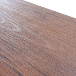 Table Console HWC-J97 Structure 3D 22 Table Console HWC-J97 Structure 3D -Promos Meubles Boutique 57de0abde850401fa3debe5b05f724a1