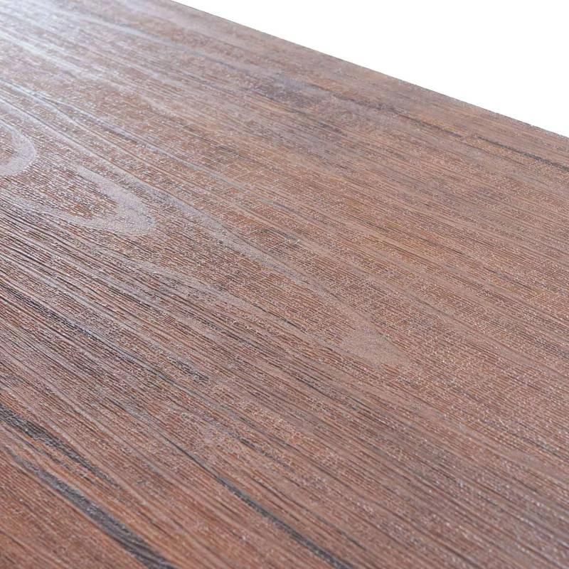 Table Console HWC-J97 Structure 3D 8 Table Console HWC-J97 Structure 3D – Image 6