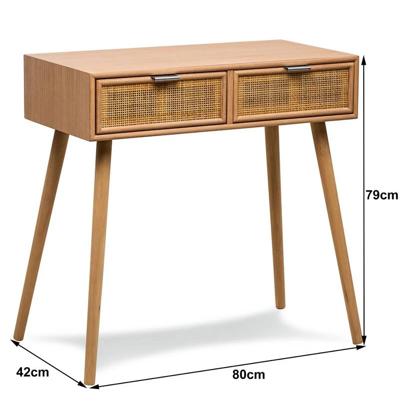 Console NISHIO 17 Console NISHIO – Image 15