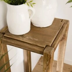 Sellette En Pin Recyclé 17 Sellette En Pin Recyclé -Promos Meubles Boutique 580b7f5bc9d44dbf8b22b5480473f404