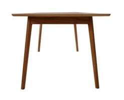 Table à Manger Skoll -Promos Meubles Boutique 5823afb0544d4996831305dc07a6e889.cropped 226 477 583 473.processed