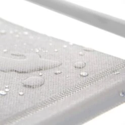 2x Étagères à Chaussures Range-souliers 35 2x Étagères à Chaussures Range-souliers -Promos Meubles Boutique 58339a4e85bb4b2b96ce5d6a16c51713