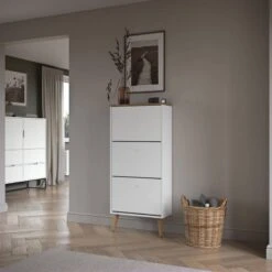 Meuble à Chaussures Dot 32 Meuble à Chaussures Dot -Promos Meubles Boutique 58ad90df48e84a61a4ea838ad4537c84